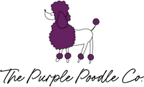 The Purple Poodle Co