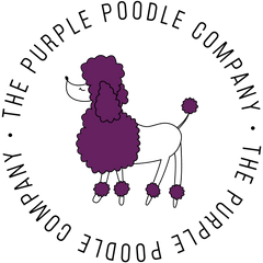 The Purple Poodle Co